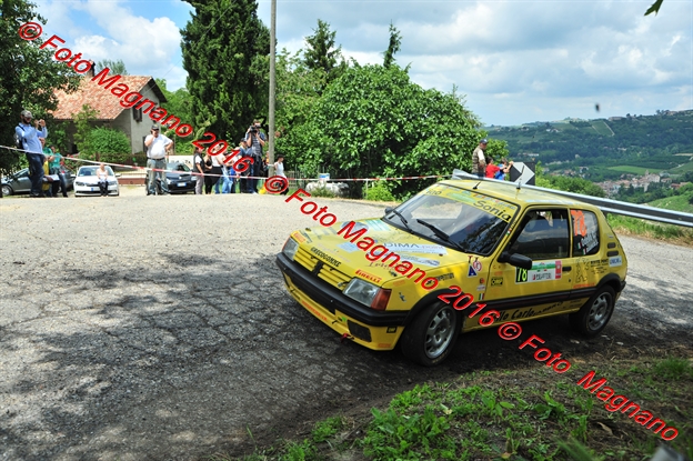 DSC_0538.JPG
